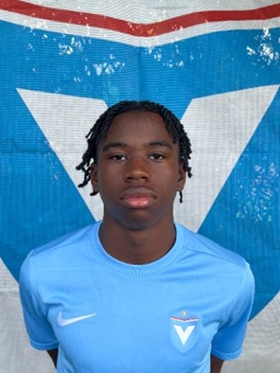 Avatar Bild für Lavri-Tche Fosso Labi