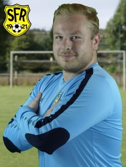 Avatar Bild für Markus Julius Tucher