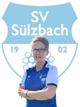 Avatar Bild für Annika Milbich