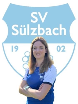 Avatar Bild für Ines Schneider