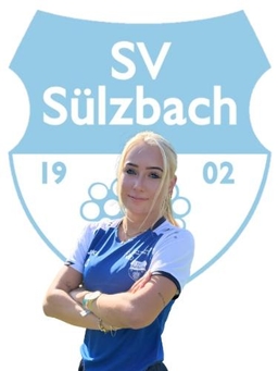Avatar Bild für Chiara Seifert