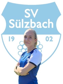 Avatar Bild für Vanessa Vogt