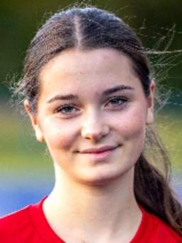 Avatar Bild für Mira Ibars-Barachina