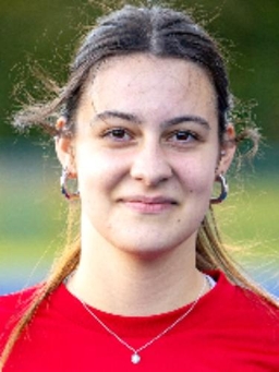 Avatar Bild für Despina Karger