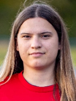 Avatar Bild für Virginia Kolwig