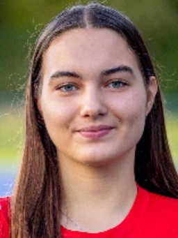 Avatar Bild für Celine Lüder