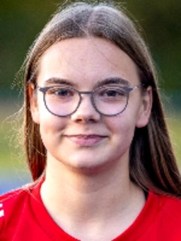 Avatar Bild für Lena Wojtyczka