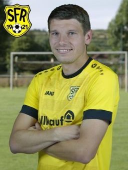 Avatar Bild für Marco Krummel