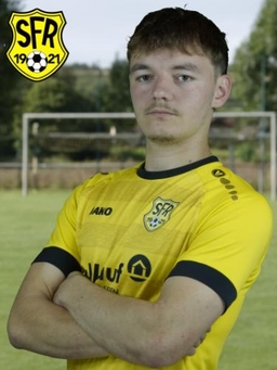 Avatar Bild für Benedikt Wagner