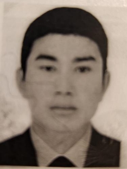 Avatar Bild für Nooruzbek Saipov