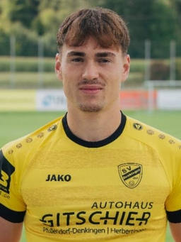 Avatar Bild für Niklas Kempf