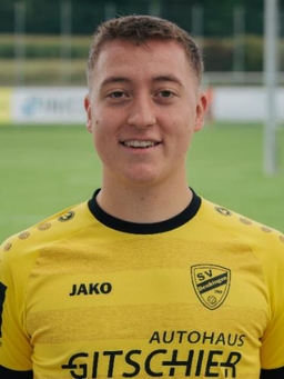 Avatar Bild für Moritz Kugler