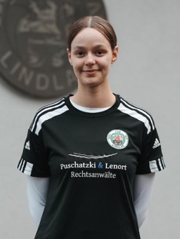 Avatar Bild für Emma Rein