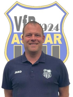 Avatar Bild für Florian Winch