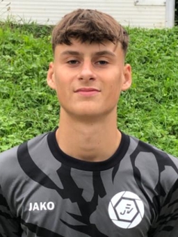 Avatar Bild für David Albrecht