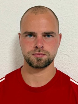 Avatar Bild für Kevin Schneider