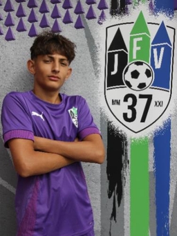 Avatar Bild für Milian Julius Erkner