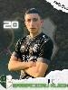 Avatar Bild
