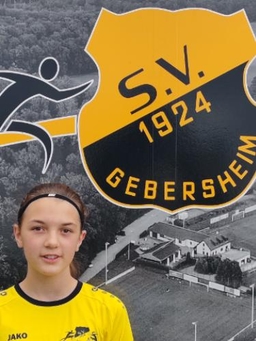 Avatar Bild für Sophia Euchner