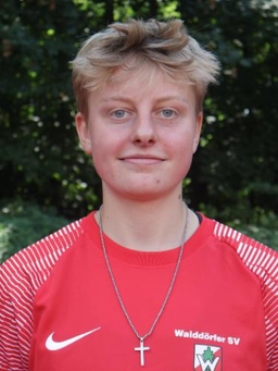 Avatar Bild für Julia Emilia Seeba