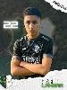 Avatar Bild
