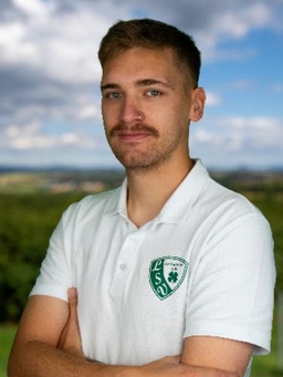 Avatar Bild für Niclas Eulenberger