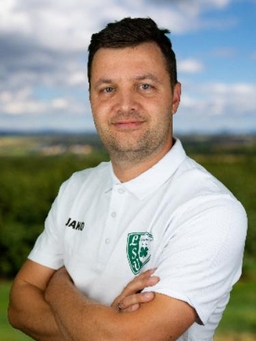 Avatar Bild für Patrik Biermann