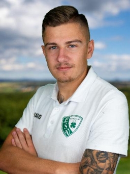 Avatar Bild für Martin Hempel