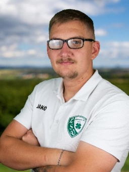 Avatar Bild für Mathias Hempel