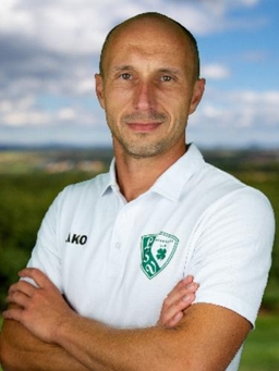 Avatar Bild für Rico Göricke