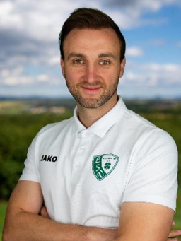 Avatar Bild für Tom Kontroschowitz