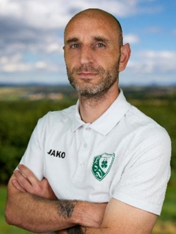 Avatar Bild für Martin Minks