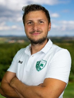 Avatar Bild für Peter Mönch