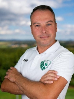 Avatar Bild für Sebastian Nitzsche