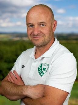 Avatar Bild für Jan Pech