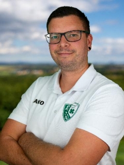 Avatar Bild für Oliver Pellmann