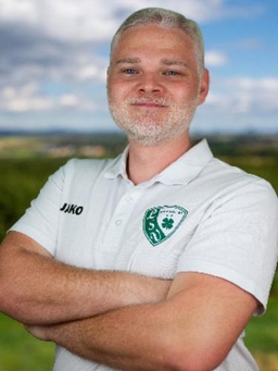 Avatar Bild für Paul Richter