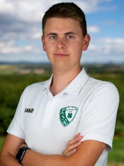 Avatar Bild für Tim Urlaub