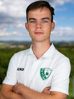 Avatar Bild für Felix Weigel
