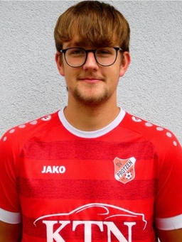 Avatar Bild für Florian Wessel