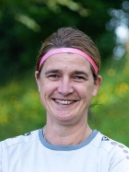 Avatar Bild für Tanja Frenzel