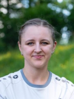 Avatar Bild für Mara Kleppek