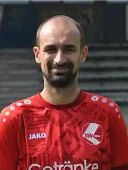 Avatar Bild für Marko Aralica