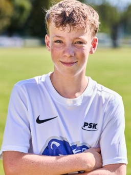 Avatar Bild für Marius Bosch