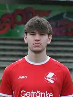 Avatar Bild für Marcel Vohl