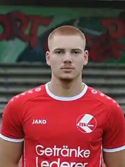 Avatar Bild für Ronny Weida
