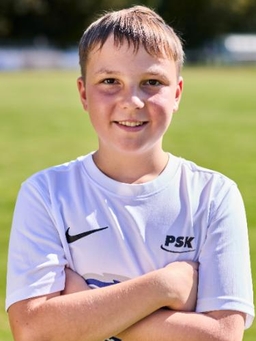 Avatar Bild für Fritz Briegert