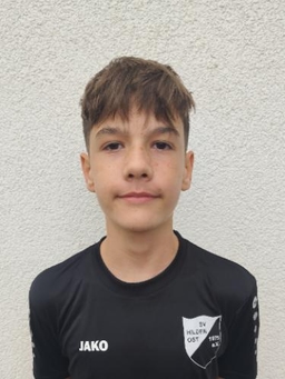 Avatar Bild für Leandro Dos Santos Dias