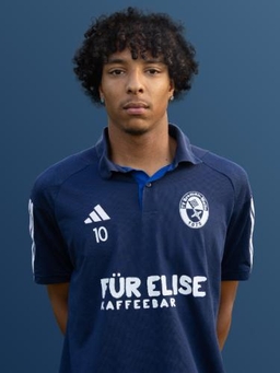 Avatar Bild für Ricco Schauer