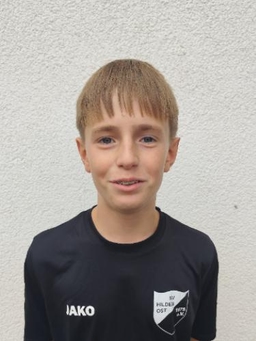 Avatar Bild für Nico Herti
